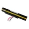 Acer Aspire TimelineX 3830T 4830T 5830T Aspire 3830G 3830T 3ICR 4400mAhakkumulátor / akku - Patona