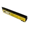 Lenovo X240 ThinkPad K2450 T440 T440S X240 121500146 121500 4400mAh batéria / dobíjacia batéria - Patona