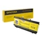 PATONA batéria HP Compaq Spectre X360 SH03 SH03XL - Patona