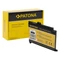 PATONA akkumulátor / akku HP Pavilion PC 15 BP02 BP02XL 849569-421 849569-541 849569 - Patona