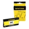 Blackberry Q10 Blackberry NX-1 ACC-53785-201 2100mAh Li-Ionakkumulátor / akku - Patona