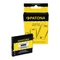 Nokia BP-6MT E51 N81 N81-8GB N82 6720 classic 1100mAh Li-Ionakkumulátor / akku - Patona