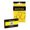 Huawei BTR7519 C5730 8000 8100 E5805 EC5808 HB5A2H 1250mAh Li-Ionakkumulátor / akku - Patona