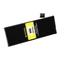 IPhone 5c / 5s s 1560mAh Li-Ion batériou - Patona