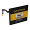 Nokia Lumia 925 BL4YW BL-4Y 2000mAh Li-Ion akkumulátor / akku - Patona