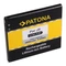 Samsung Galaxy Grand Prime Grand Prime VE J5 SMG530F SM-G530F 2600mAh Li-Ion akkumulátor / akku - Patona