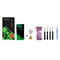 Patona akkumulátor akku Apple iPhone 11 A2111 A2221 A2223 616-00641 616-00644 szerelő készlettel