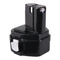 Makita 1220 1222 1233 1234 1235 1235F 1925982 1926962 3000mAh NI-Mh batéria / akumulátor - Patona