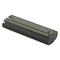 Makita powertool 7,2V 2100 mAh Ni-MH 6002D 6012D batéria - Patona