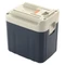 Makita 2417 2420 2430 B2417 B2420 3300 mAh 24V Ni-Mh akkumulátor / akku - Patona