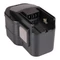 AEG BDSE12T BEST12BBPB BEST12X BS2E12T SB2E12 WBE2E12 AEG 4 2000 mAh akkumulátor / akku - Patona