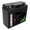 Olovená batéria PATONA Premium AGM 12V 20Ah 20HR - Patona