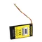 TomTom Go 720 Go 520 530 630 720 730 920 930 530 Live 630 Live batéria - Patona