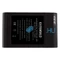 VHBW Batéria Dyson 17083-3511, 202932-02, 917083-01, 917083-07 for - 2500mAh, 22.2V, Li-ion