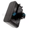 VHBW Akkumulátor Dyson 17083-2811, 17083-3511, 17083-4211 - 5000mAh, 22.2V, Li-ion