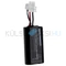 VHBW Akkumulátor Vorwerk 48813 - 2500mAh, 7.4V, Li-ion