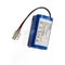 VHBW Batéria iLIfe PX-B020 for - 2200mAh, 14.8V, Li-ion