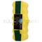 VHBW Akkumulátor GD-Roomba-500, VAC-500NMH-33, 11702 - 2100mAh, 14.4V, NiMH
