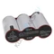 VHBW vészlámpa csere akkumulátor a Van Lien 11190013V - 4000 mAh 3,6 V NiCd