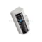 VHBW Batéria iRobot 4446040 for - 2200mAh, 3.6V, Li-ion