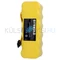 VHBW Akkumulátor Ariete AT5186005100 - 3500mAh, 14.4V, NiMH
