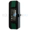 VHBW Akkumulátor iRobot 4374392, 4376392, 4462425, 4502233, 2130LI - 6000mAh, 14.4V, Li-ion