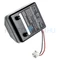 VHBW Batéria Samsung DJ96-00142A, DJ96-00142B for - 1500mAh, 18.5V, Li-ion