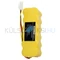 VHBW Akkumulátor Samsung AP5576883, AP5579205, DJ63-01050A - 3500mAh, 14.4V, NiMH