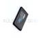 VHBW Telefon akkumulátor akku Alcatel CAB20100000C1, CAB30P0000C1 - 700mAh, 3.7V, Li-ion