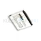VHBW Telefon akkumulátor akku Samsung AB533640AE, AB533640AU - 700mAh, 3.7V, Li-ion
