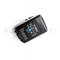 VHBW Elektromos szerszám akkumulátor Hitachi / Hikoki 329083 - 3000 mAh, 14.4 V, Li-ion