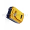 VHBW Elektromos szerszám akkumulátor Dewalt DCB182, DCB183 - 4000 mAh, Li-ion