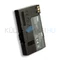 Pevná linka Phone Battery Replacement for EBA-510 - 850mAh, 3.7V, Li-ion