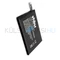 Batéria mobilného telefónu VHBW Lenovo BL234 - 4000mAh, 3.8V, Li-polymer