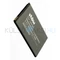 Batéria mobilného telefónu VHBW Wiko 5030 - 1800mAh, 3.7V, Li-ion