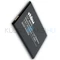 VHBW Telefon akkumulátor akku BM45 - 3020mAh, 3.85V, Li-ion