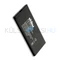 VHBW Telefon akkumulátor akku Microsoft / Nokia BV-T5C - 2600mAh, 3.8V, Li-ion