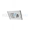 VHBW Telefon akkumulátor akku Doogee H0920DG5800255 - 2500mAh, 3.8V, Li-ion