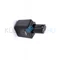 VHBW Elektromos szerszám akkumulátor Bosch 2 607 335 021 - 3000 mAh, 12 V, NiMH