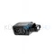 VHBW Elektromos szerszám akkumulátor Wolf 7420072, 7420090 - 2000 mAh, 18 V, Li-ion