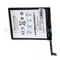 VHBW Telefon akkumulátor akku BQ 3200 - 3100mAh, 3.85V, Li-polymer