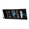 Mobile Phone Battery Replacement for LG BL-T23, EAC63278801 - 2500mAh, 3.85V, Li-polymer