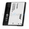 VHBW Telefon akkumulátor akku Alcatel TLi018D1 - 1800mAh, 3.7V, Li-ion