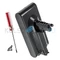 VHBW Akkumulátor Dyson 970145-02, SV14, 299820 - 4200mAh, 25.2V, Li-ion