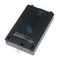 VHBW rádió csere akkumulátor Telex BP-800NM, BP-700NM - 2000 mAh 7,2 V NiMH