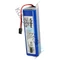 Náhradná batéria  Eufy PA89, PA61  - 5200mAh, 14.4V, Li-Ion