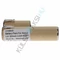 Náhradná batéria VHBW kosačky na trávu Gardena Accu3 - 2600 mAh 3,6 V NiMH