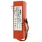 Náhradná batéria  Xiaomi BRR-2P4S-5200S, STYTJ02ZHM, STYTJ01ZHM  - 6000mAh, 14.4V, Li-Ion