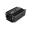 Volt Polska IPS 500 Autós Inverter 24V-ról 230V-ra feszültségátalakító (feszültség növelő) 500/1000W