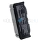 VHBW Cleaner Battery Replacement for iRobot ABL-D2, ABL-D1, 4624864 for - 6800mAh, 14.4V, Li-ion